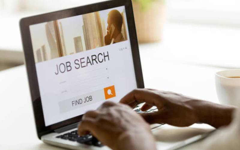 State should give every Kenyan a fair chance at employment