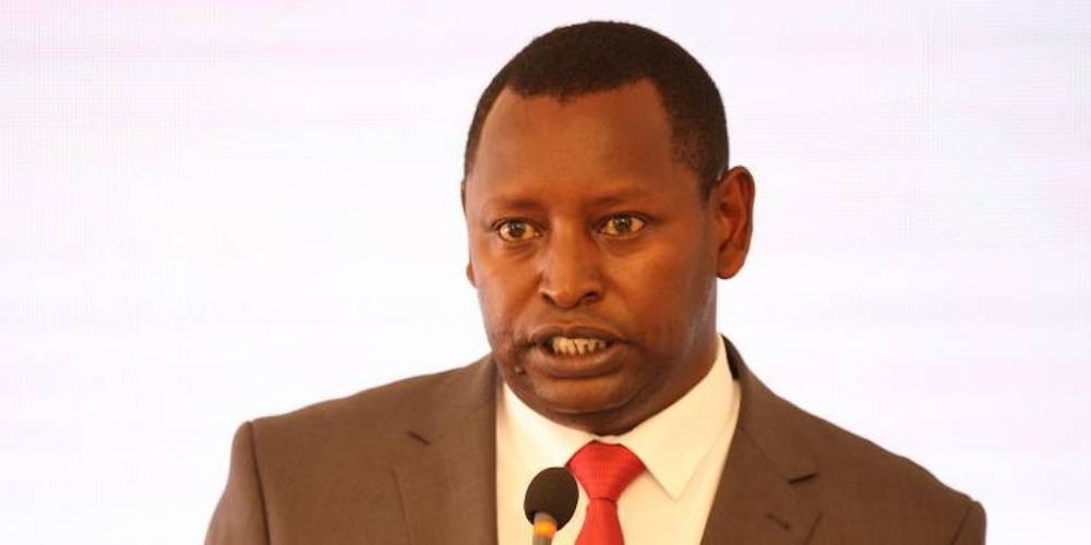 EACC seizes ex-Governor's properties worth Sh80M
