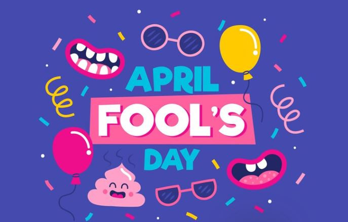 The intriguing history and controversy of April Fools' Day