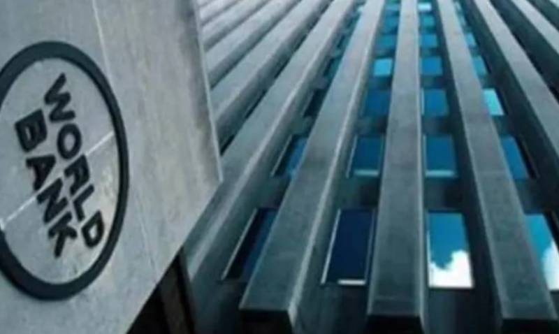 Why World Bank has banned PwC Kenya for 21 months