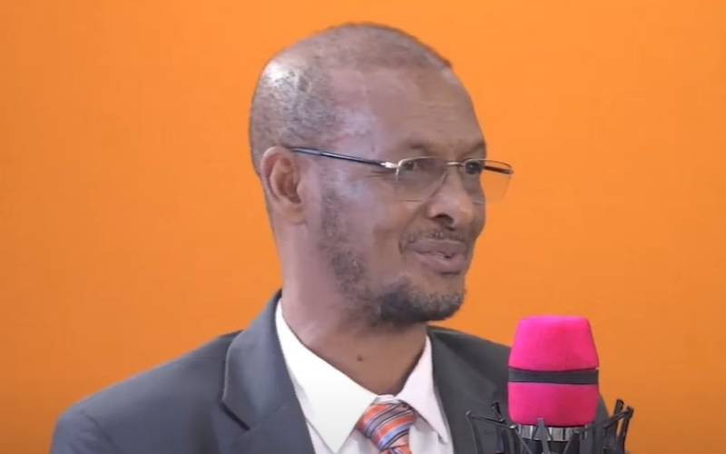 Bill to help school principals