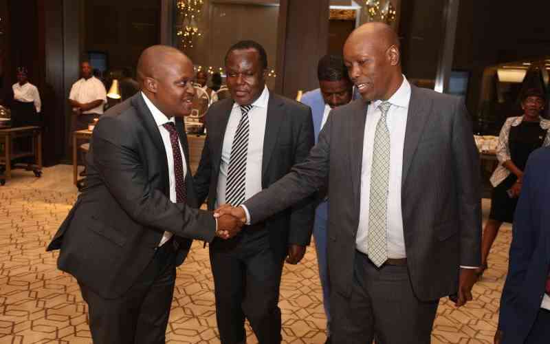 State's bid to reserve tenders...