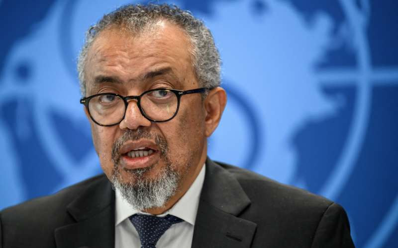 India postpones Africa summit after Ebola outbreak