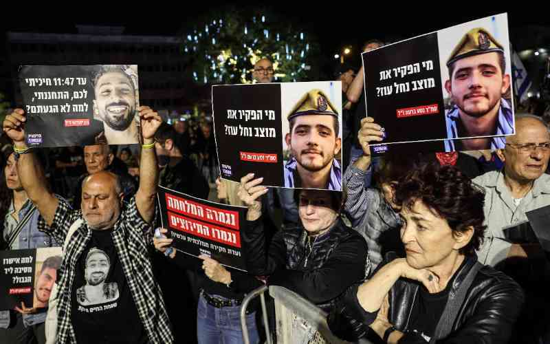 As Iran war strains ties with Trump's US, UK looks to Europe