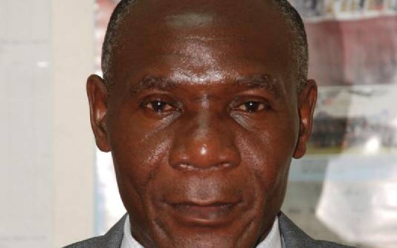 We should strengthen reading ability at all levels