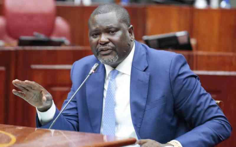Government assures civil servants of uninterrupted SHA services