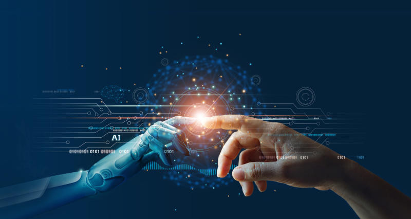 Can AI out-sing us? How Artificial Intelligence is shaping the future of music