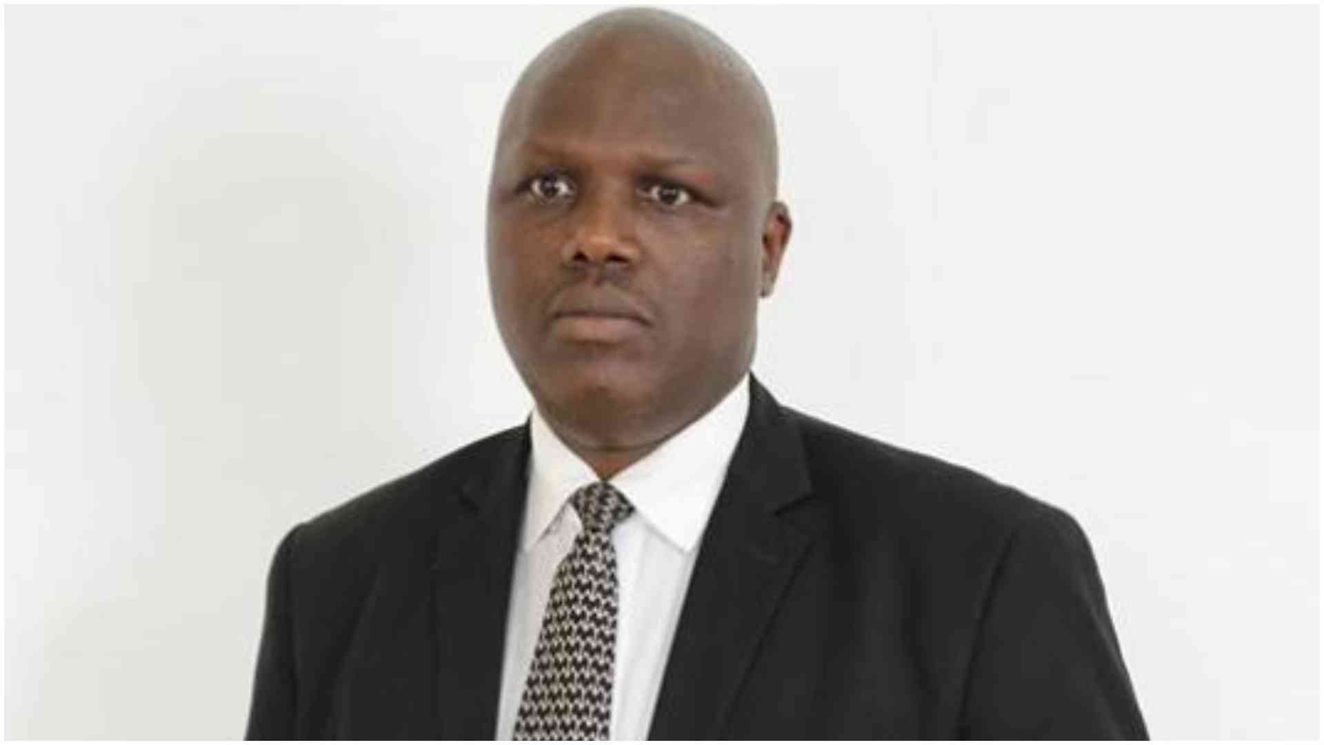 Stephen Kamore: How rogue publishers nearly crushed my writing dream, but I fought back