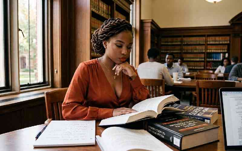 Essential legal rights every woman should know