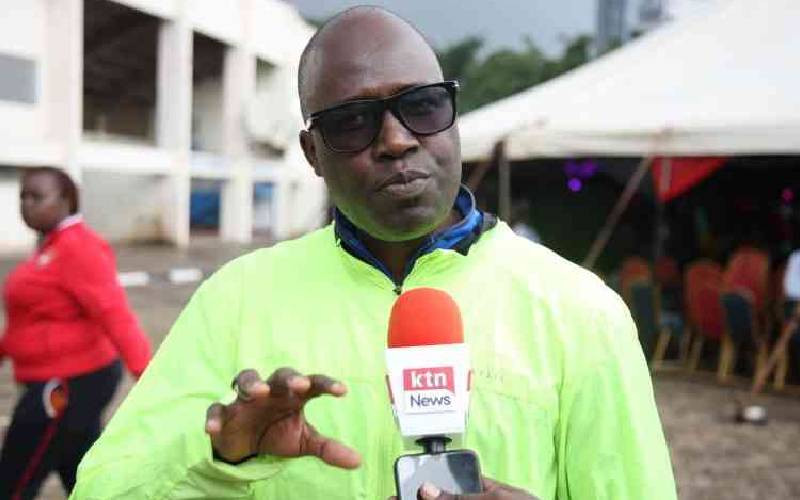 A new books urges leaders to fulfill their promises