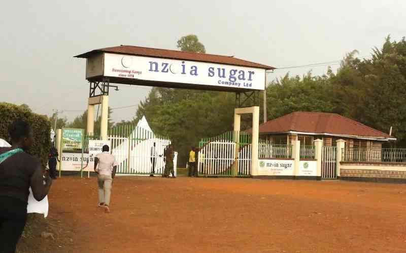 State to clear cane farmers, staff arrears before leasing handover