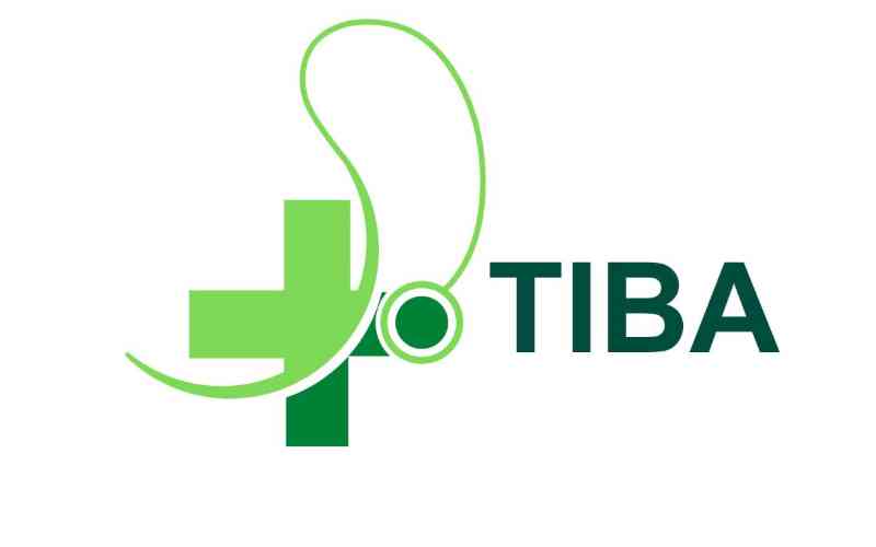 How an AI platform is rebuilding patients record in Kenya