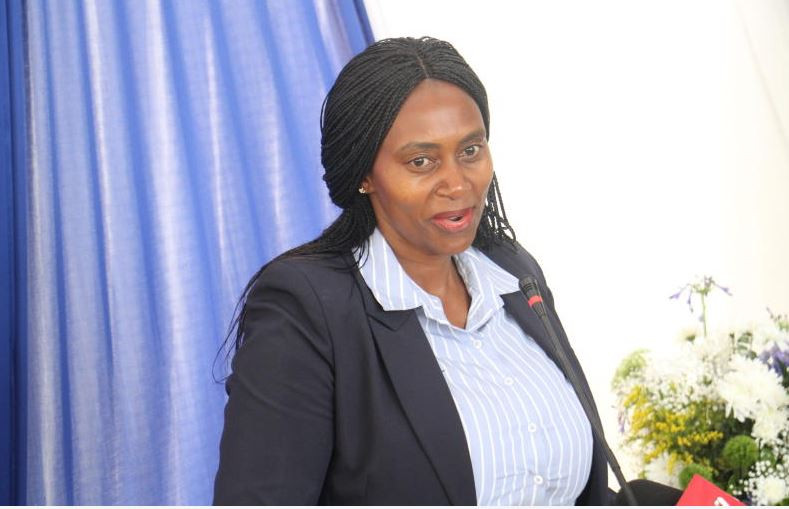 Why breastfeeding is on the decline among Kenyan mothers