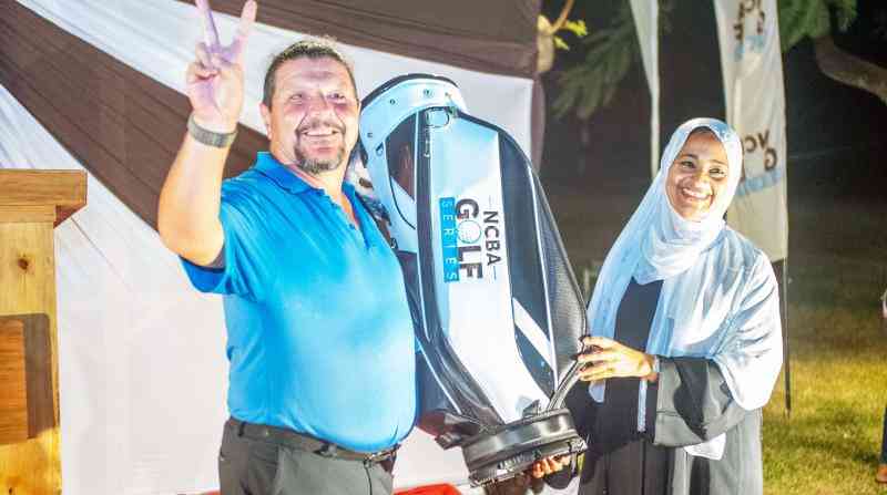 Alessio braves winds to win in Malindi