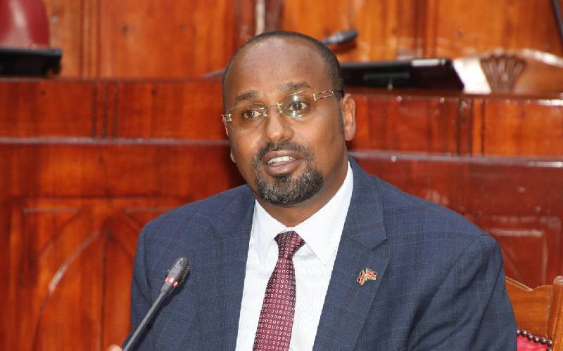 PSC warns over rising mental health crisis among public servants