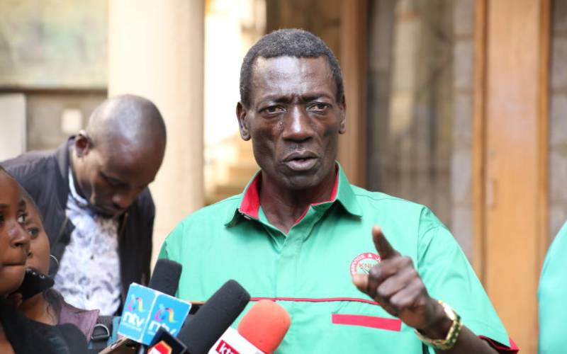 Teacher sellouts? Union chiefs face revolt over cosy ties with State