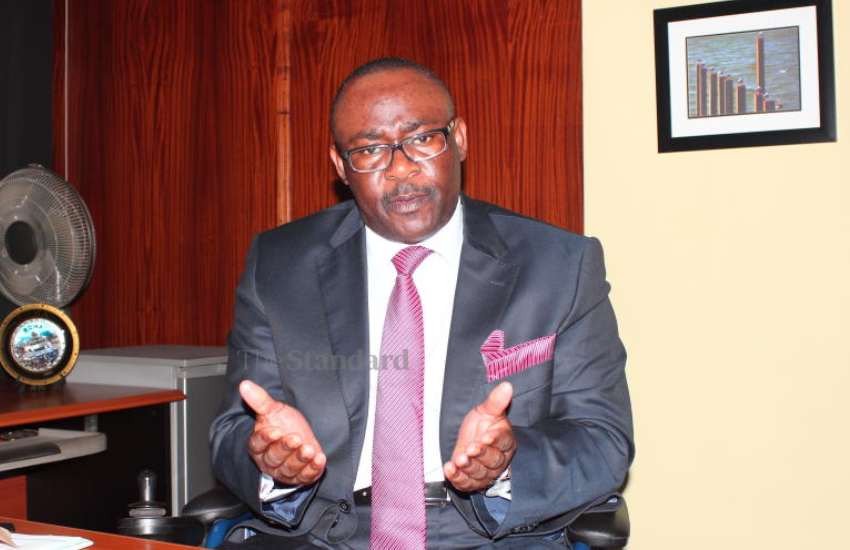 Legislators question governments failure to protect PwDs