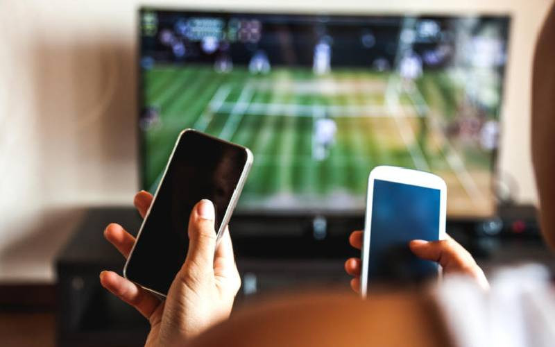 In 2026, rethink contributions to virtual fundraisers