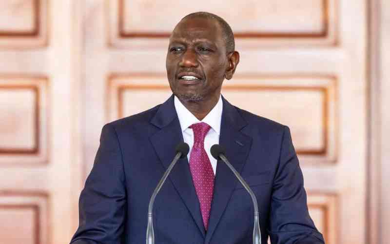 A new plan alone won't make Kenya first world