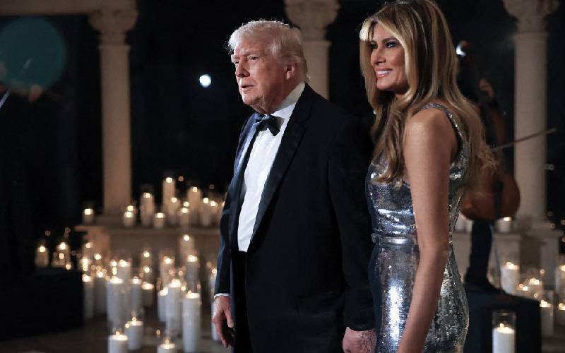 Mexico arrests alleged drug cartel leader wanted by US