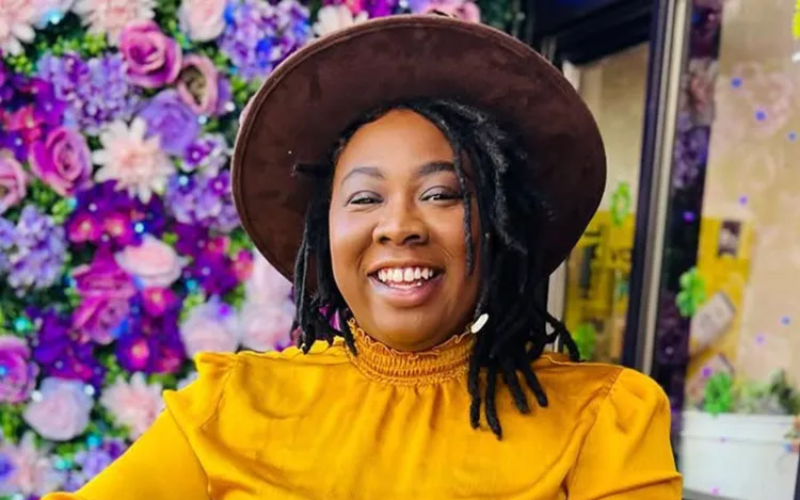 Midwife who delivered over 200 babies dies while giving birth to first child