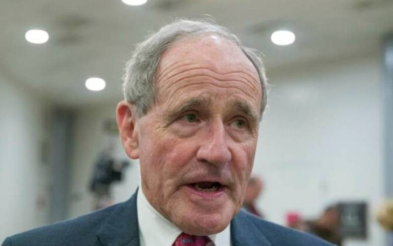 War against terror at risk as US rethinks Kenya ties, experts say