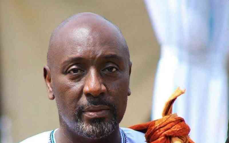 Tooro Kingdom sets September 29 coronation as Muhoozi backs new king