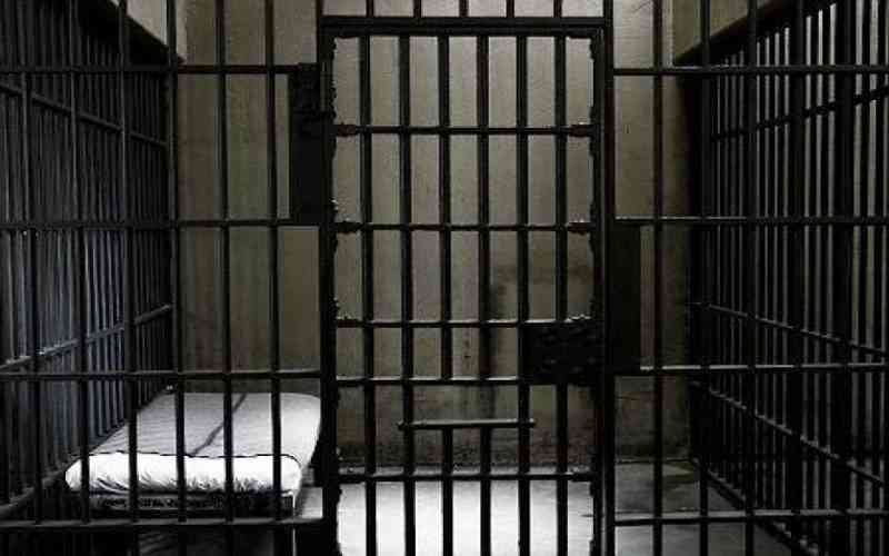 Rights group demands more action beyond officer interdictions over custodial deaths