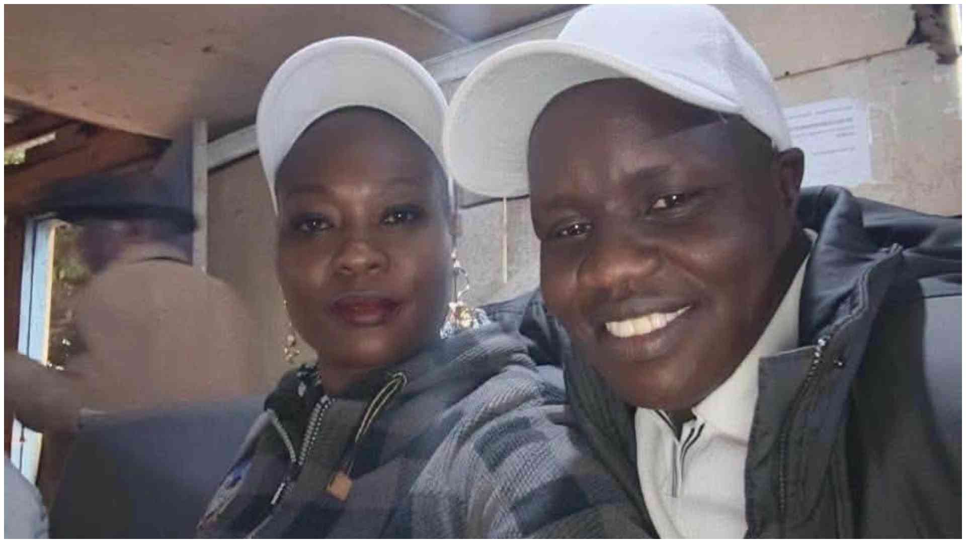 Secret affairs, love triangles: Killings expose Eldoret's deadly romance trail