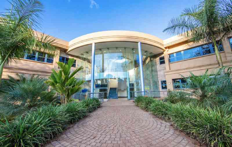 How well do you know the USIU?