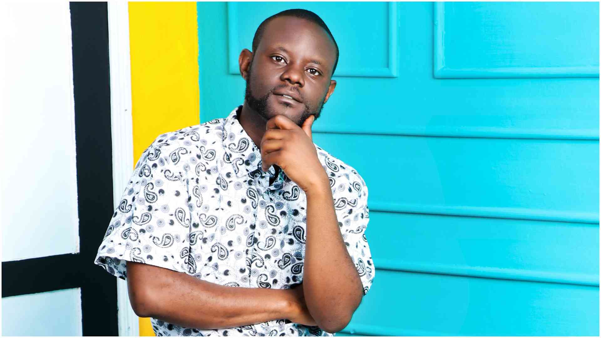 Popular digital marketer Elkins turns down lucrative political PR deal