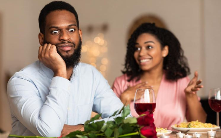 10 gifts you should never buy a married man