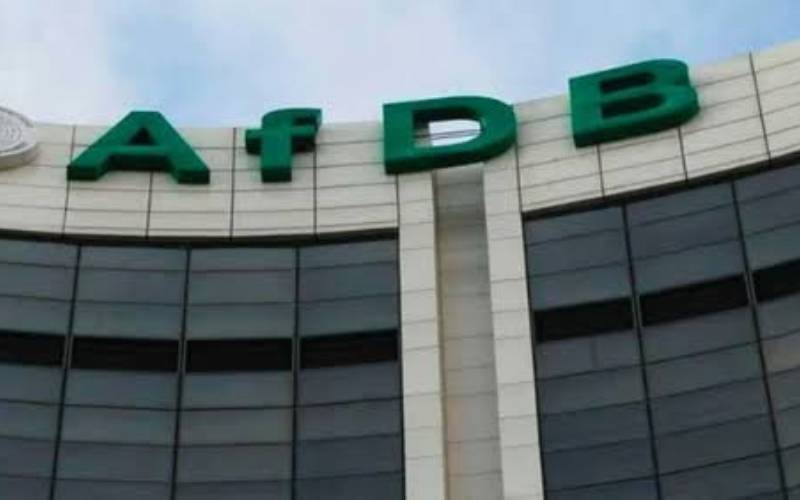 Alarm as Kenya leads Africa in AfDB corruption cases, second only to Nigeria