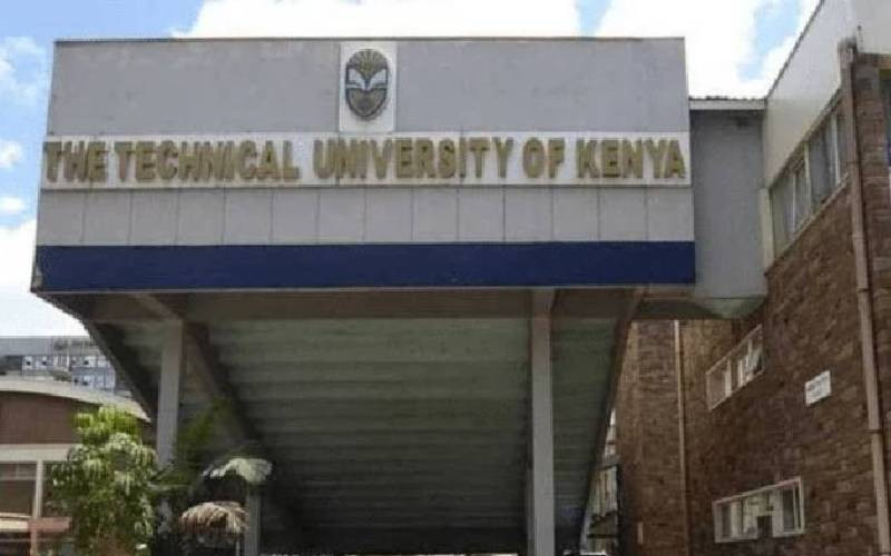 Reprieve for affected members of collapsed TUK pension scheme