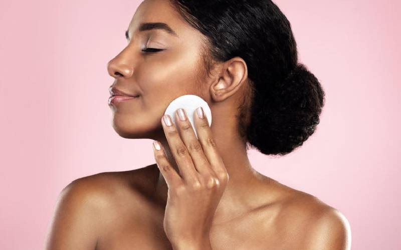 Practical tips to manage excessive sweating