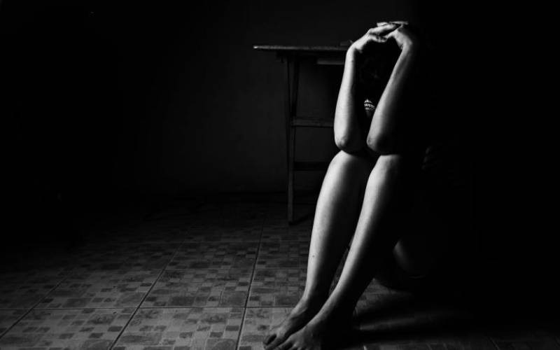 New research reveals lasting physical, mental scars of FGM
