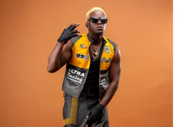 Willy Paul set to unveil new team as Mike Sonko sponsors 100 fans for his concert