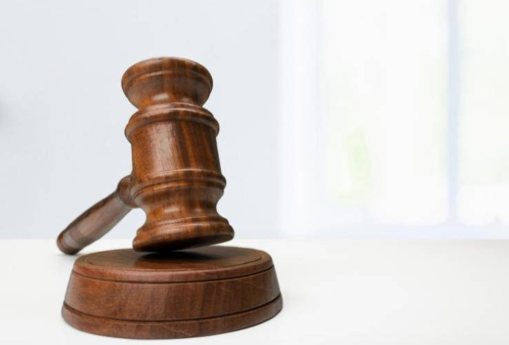 High Court halts health ministry's nicotine ban directive
