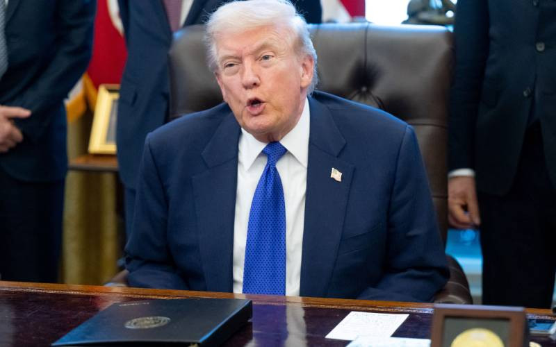 US judge to hear request for 'immediate takedown' of Epstein files