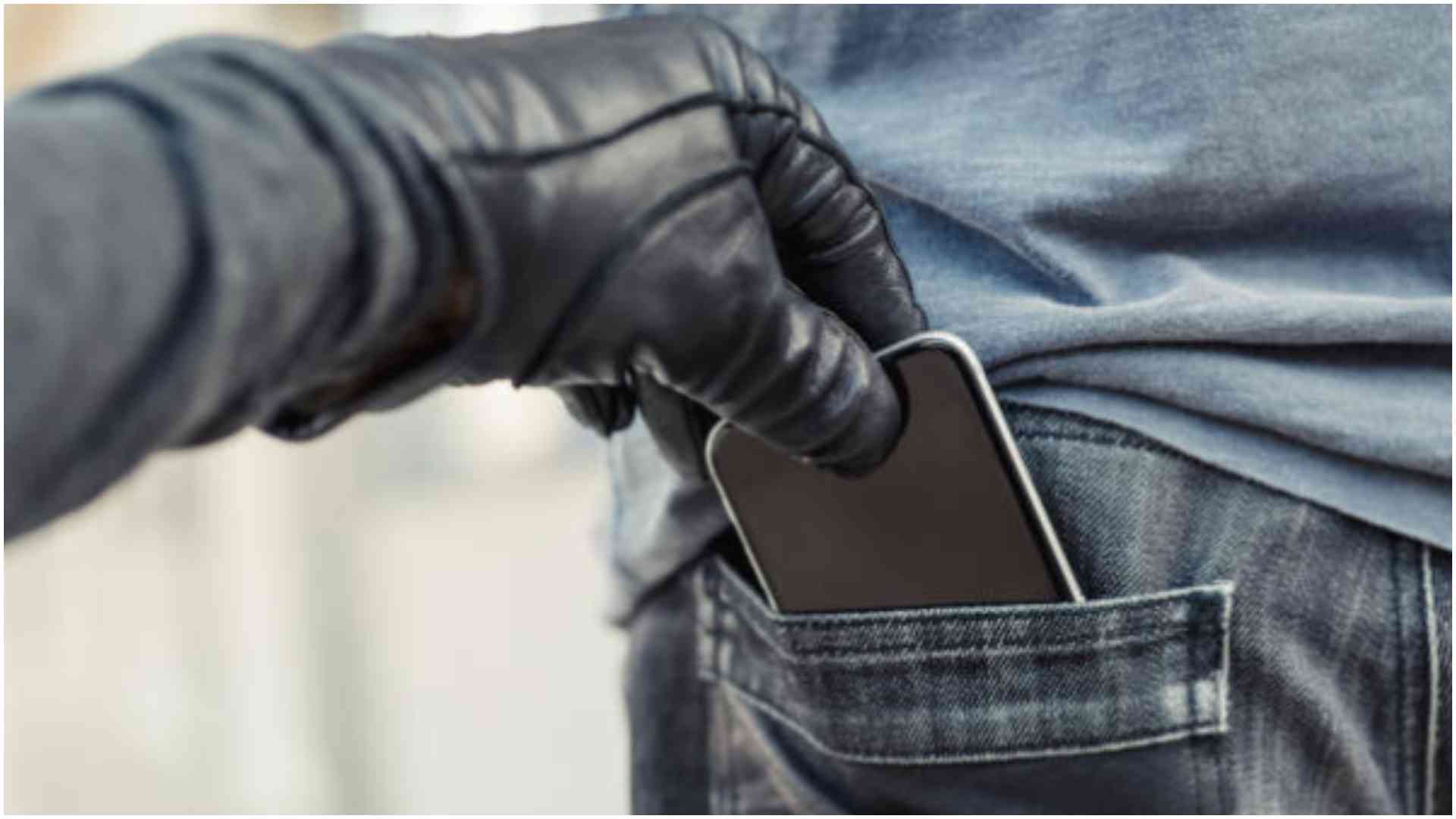 Nairobi man accused of killing friend during a fight over stolen phone to remain in custody