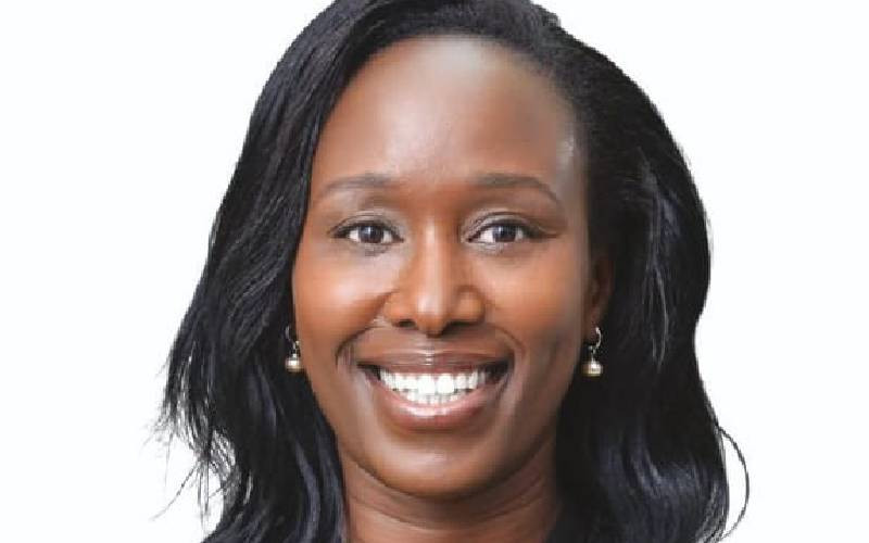 One customer experience at a time: How digital banking is reshaping Kenya's economy