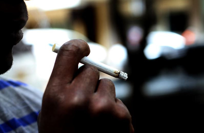 Tax tobacco more to raise funds for cancer care, lobby groups plead