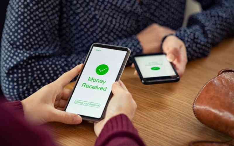 Black tax: To pay or not to pay? That's the question