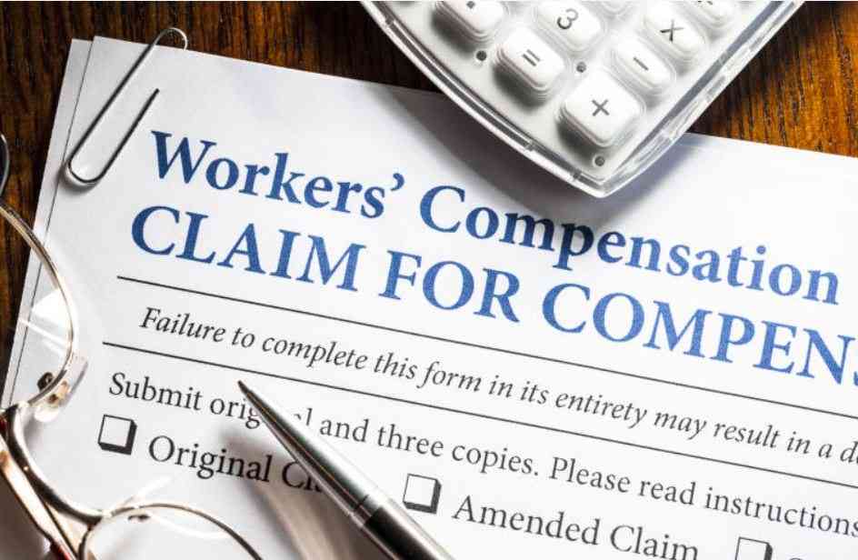 How tech innovation is boosting access to insurance products