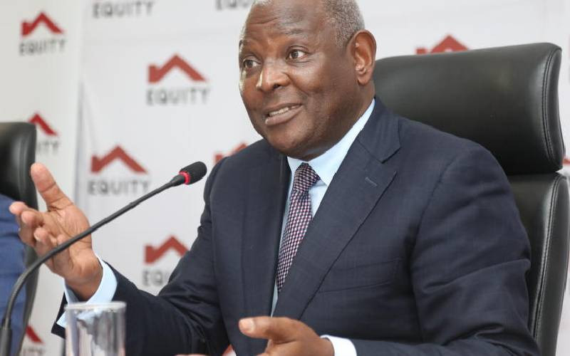 Property sector reaps big from rising demand for luxury healthcare