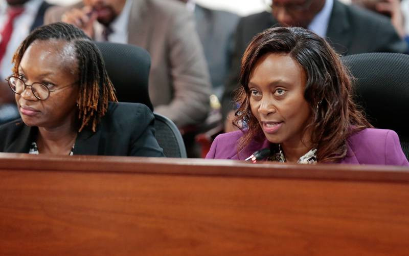 State urged to ensure full transparency in Ebola response cash