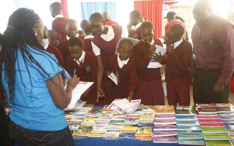 When reading fails: A crisis in schools that we can't ignore