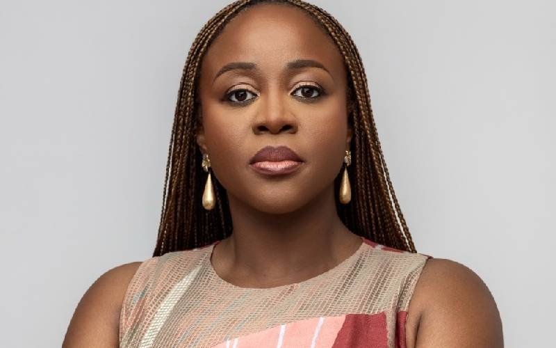 Why supporting youth-led agribusinesses is key for Africa's growth