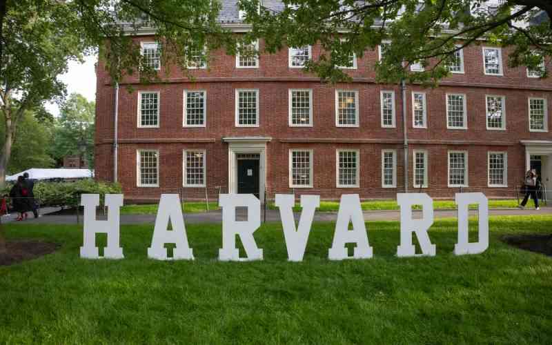 Japan urges universities to accept students hit by US block