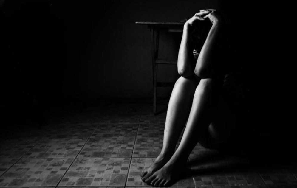 Rising abuse of women, children emerges as biggest security threat